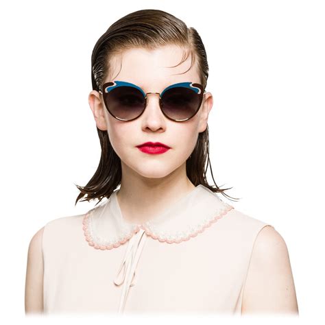 miu miu noir eyewear|Women's Eyewear & Sunglasses .